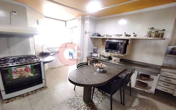 Foto 23 do(a) Cobertura de 4 quartos à venda em Vila Nova, Cabo Frio