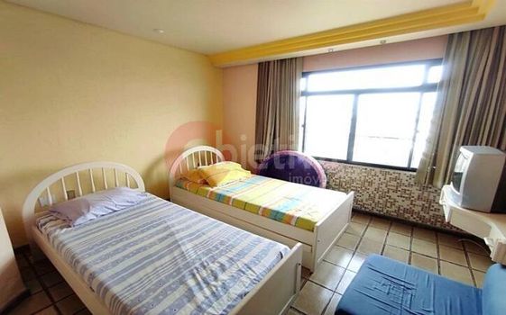 Foto 32 do(a) Cobertura de 4 quartos à venda em Vila Nova, Cabo Frio