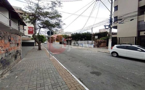 Foto 50 do(a) Cobertura de 4 quartos à venda em Vila Nova, Cabo Frio