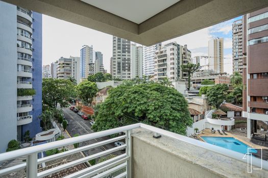 Foto 41 do(a) Apartamento de 2 quartos à venda em Centro, Novo Hamburgo