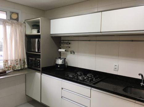 Foto 36 do(a) Apartamento de 2 quartos à venda em Centro, Novo Hamburgo