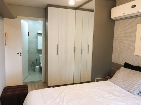 Foto 25 do(a) Apartamento de 2 quartos à venda em Centro, Novo Hamburgo
