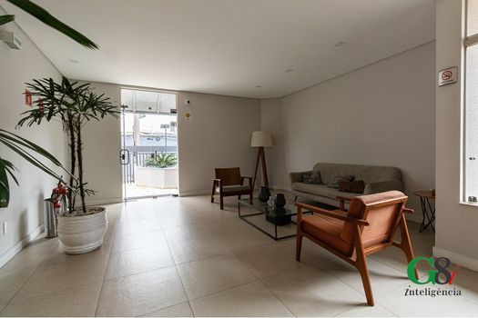 Foto 18 do(a) Apartamento de 1 quartos à venda em Vila Pompéia, São Paulo
