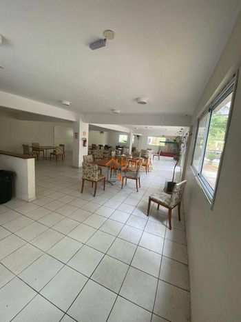 Foto 30 do(a) Apartamento de 3 quartos à venda em Jardim Bela Vista, Guarulhos