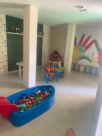 Foto 43 do(a) Apartamento de 3 quartos à venda em Jardim Bela Vista, Guarulhos