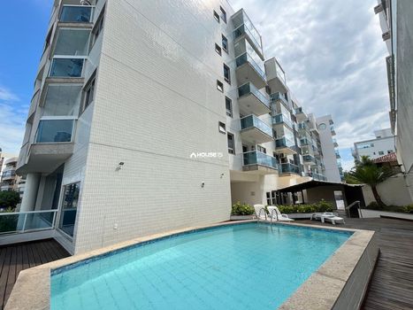 Foto 16 do(a) Apartamento de 2 quartos à venda em Enseada Azul, Guarapari
