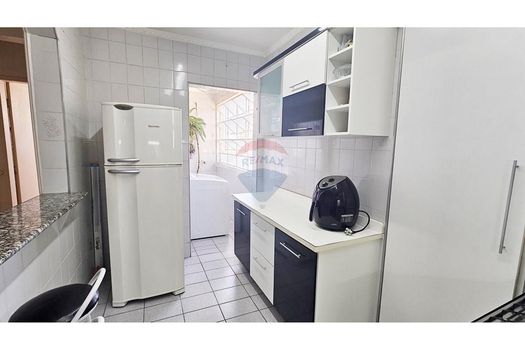 Foto 14 do(a) Apartamento de 2 quartos à venda em Vila Progresso, Sorocaba