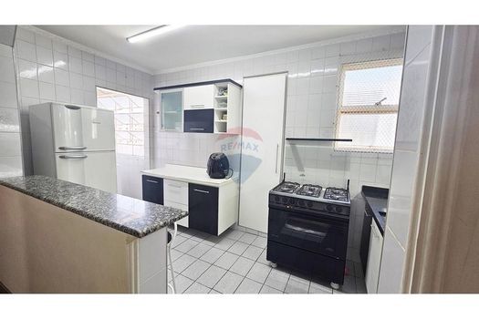 Foto 11 do(a) Apartamento de 2 quartos à venda em Vila Progresso, Sorocaba