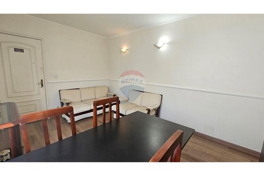 Foto 6 do(a) Apartamento de 2 quartos à venda em Vila Progresso, Sorocaba