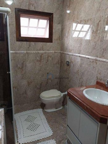 Foto 13 do(a) Casa de 3 quartos à venda em Urbanova I, São José dos Campos