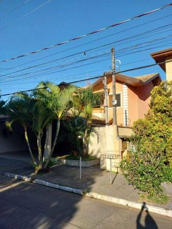 Foto 2 do(a) Casa de 3 quartos à venda em Urbanova I, São José dos Campos
