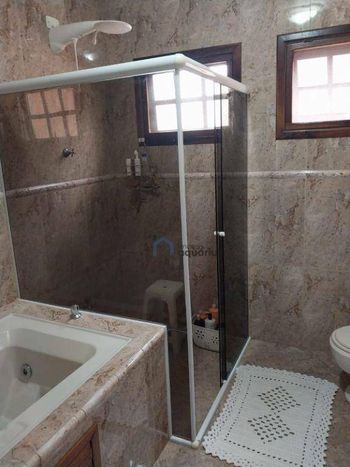 Foto 14 do(a) Casa de 3 quartos à venda em Urbanova I, São José dos Campos