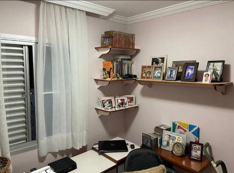 Foto 8 do(a) Apartamento de 3 quartos à venda em City América, São Paulo