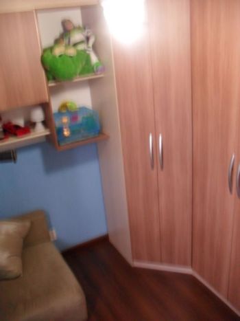 Foto 10 do(a) Apartamento de 2 quartos à venda em Parque Novo Mundo, São Paulo