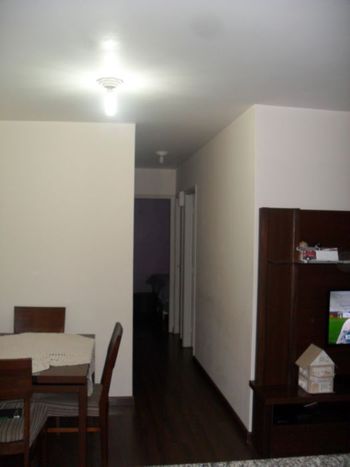 Foto 18 do(a) Apartamento de 2 quartos à venda em Parque Novo Mundo, São Paulo