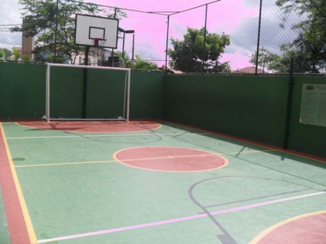 Foto 1 do(a) Apartamento de 2 quartos à venda em Parque Novo Mundo, São Paulo