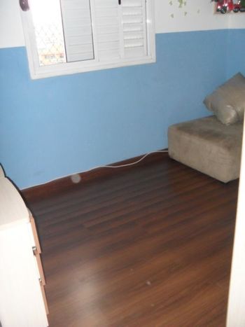 Foto 11 do(a) Apartamento de 2 quartos à venda em Parque Novo Mundo, São Paulo