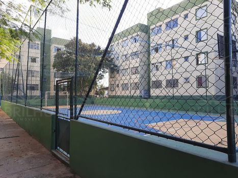 Foto 14 do(a) Cobertura de 2 quartos à venda em Cidade das Flores, Osasco