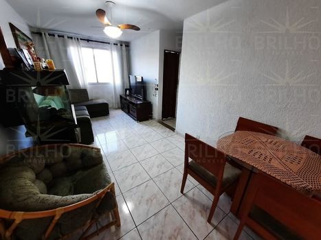 Foto 6 do(a) Cobertura de 2 quartos à venda em Cidade das Flores, Osasco