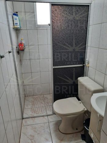 Foto 12 do(a) Cobertura de 2 quartos à venda em Cidade das Flores, Osasco