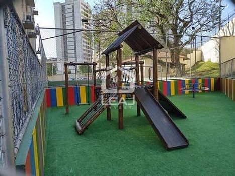 Foto 16 do(a) Apartamento de 2 quartos à venda em Jardim Mitsutani, São Paulo