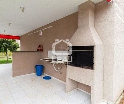 Foto 9 do(a) Apartamento de 2 quartos à venda em Jardim Mitsutani, São Paulo