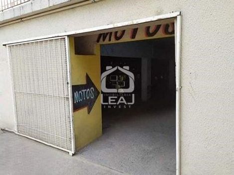 Foto 25 do(a) Apartamento de 2 quartos à venda em Jardim Mitsutani, São Paulo