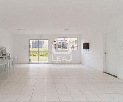 Foto 10 do(a) Apartamento de 2 quartos à venda em Jardim Mitsutani, São Paulo