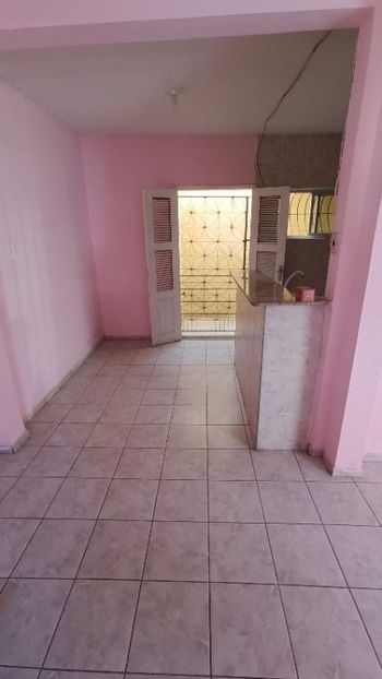 Foto 6 do(a) Casa de 1 quartos à venda em Jacarecanga, Fortaleza