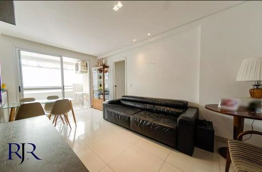 Foto 2 do(a) Apartamento de 3 quartos à venda em Gutierrez, Belo Horizonte