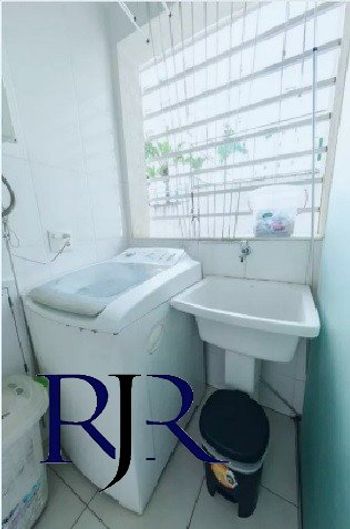 Foto 22 do(a) Apartamento de 3 quartos à venda em Gutierrez, Belo Horizonte