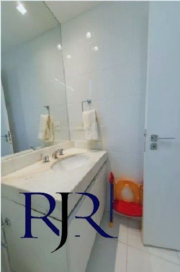 Foto 17 do(a) Apartamento de 3 quartos à venda em Gutierrez, Belo Horizonte