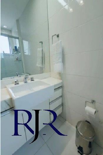 Foto 16 do(a) Apartamento de 3 quartos à venda em Gutierrez, Belo Horizonte