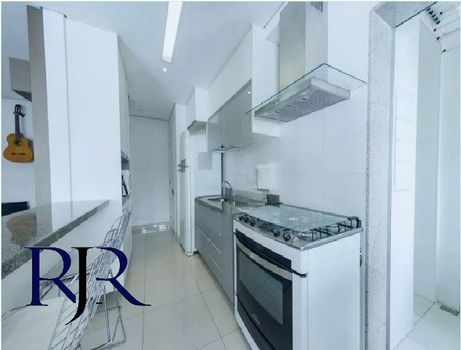 Foto 20 do(a) Apartamento de 3 quartos à venda em Gutierrez, Belo Horizonte