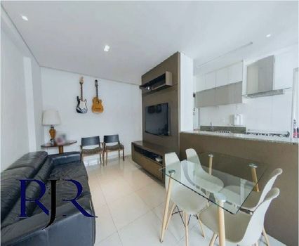 Foto 4 do(a) Apartamento de 3 quartos à venda em Gutierrez, Belo Horizonte