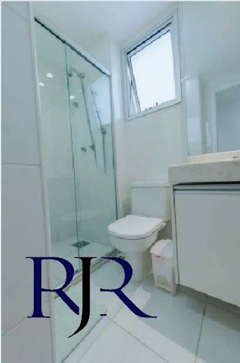 Foto 15 do(a) Apartamento de 3 quartos à venda em Gutierrez, Belo Horizonte