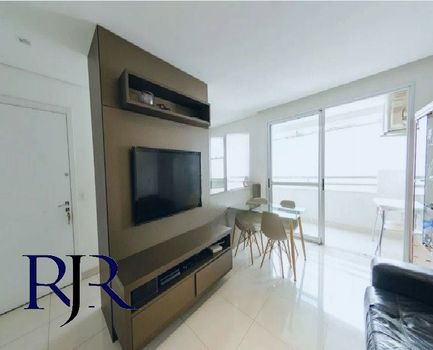 Foto 3 do(a) Apartamento de 3 quartos à venda em Gutierrez, Belo Horizonte