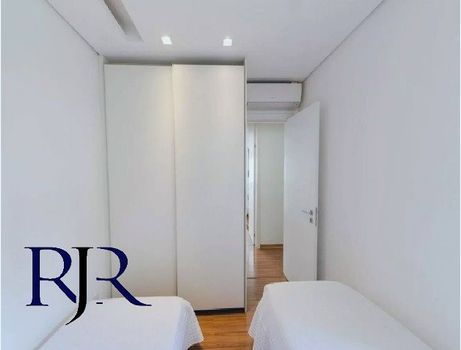 Foto 11 do(a) Apartamento de 3 quartos à venda em Gutierrez, Belo Horizonte