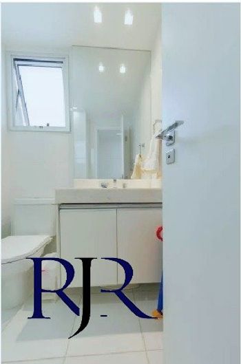 Foto 18 do(a) Apartamento de 3 quartos à venda em Gutierrez, Belo Horizonte