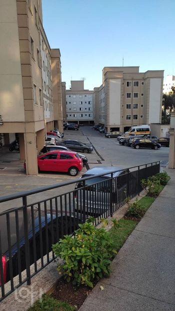 Foto 21 do(a) Apartamento de 2 quartos à venda em Jardim Paris, São Paulo