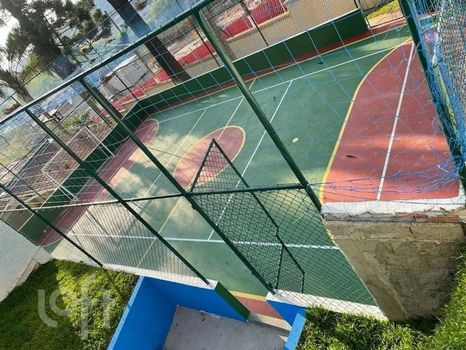 Foto 32 do(a) Apartamento de 2 quartos à venda em Jardim Paris, São Paulo