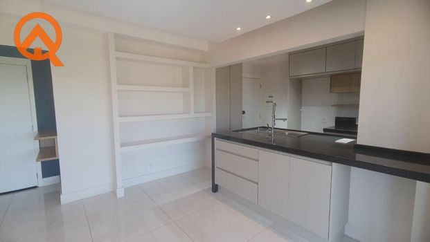 Foto 5 do(a) Apartamento de 3 quartos à venda em Morumbi, Paulínia