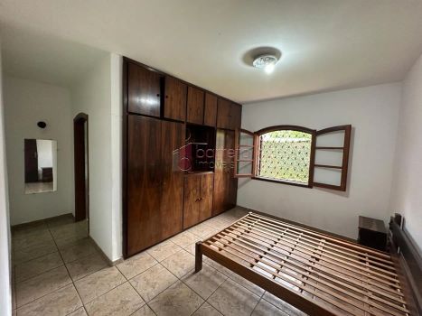 Foto 6 do(a) Casa em Condomínio de 3 quartos à venda em Jardim Santa Teresa, Jundiaí
