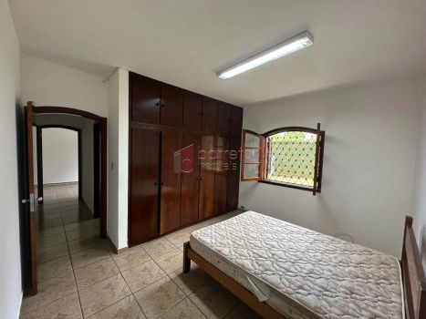 Foto 11 do(a) Casa em Condomínio de 3 quartos à venda em Jardim Santa Teresa, Jundiaí