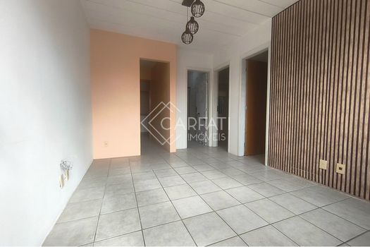 Foto 12 do(a) Casa em Condomínio de 2 quartos à venda em Tarumã, Viamão