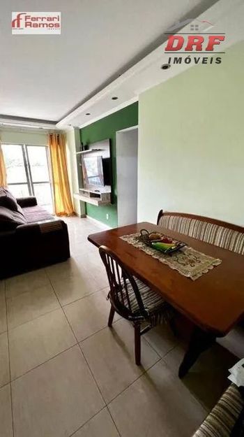 Foto 4 do(a) Apartamento de 3 quartos à venda em Gopoúva, Guarulhos