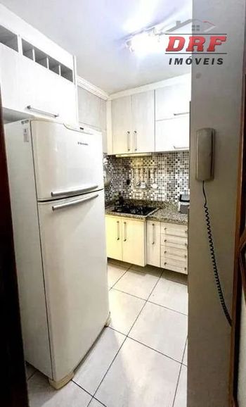 Foto 16 do(a) Apartamento de 3 quartos à venda em Gopoúva, Guarulhos