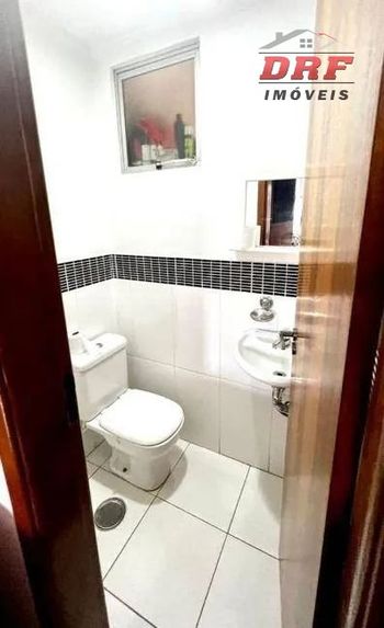 Foto 23 do(a) Apartamento de 3 quartos à venda em Gopoúva, Guarulhos