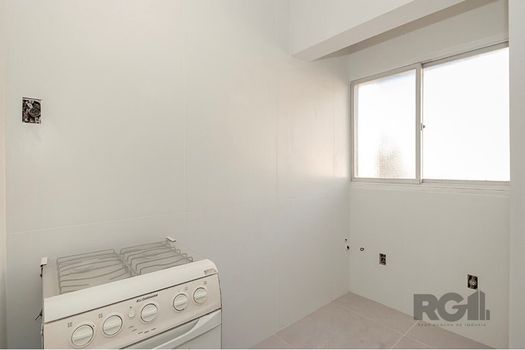 Foto 20 do(a) Apartamento de 1 quartos à venda em Centro Histórico, Porto Alegre