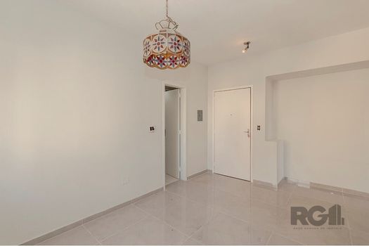Foto 3 do(a) Apartamento de 1 quartos à venda em Centro Histórico, Porto Alegre